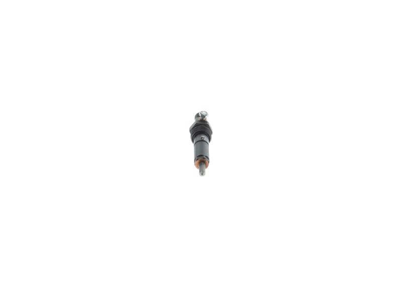 Portinjector 0 432 131 626 BOSCH