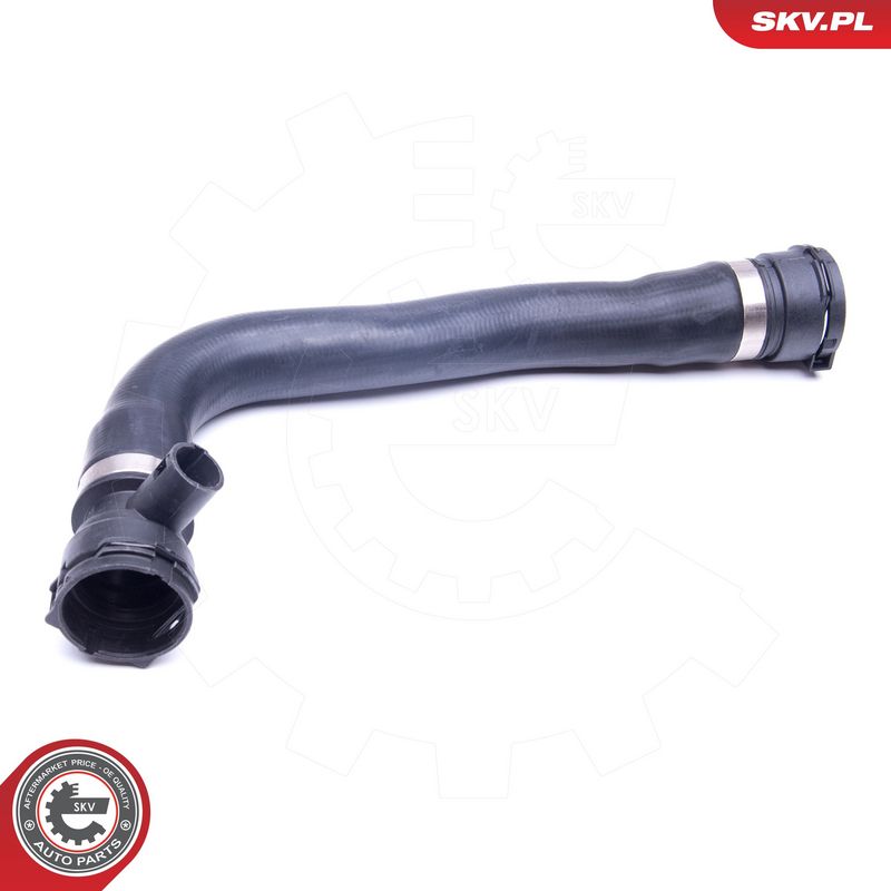 Jahutusvoolik, ESEN SKV 24SKV246