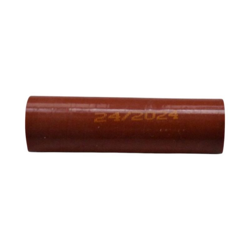 Furtun aer supraalimentare ASAM AUTOMOTIVE 115762