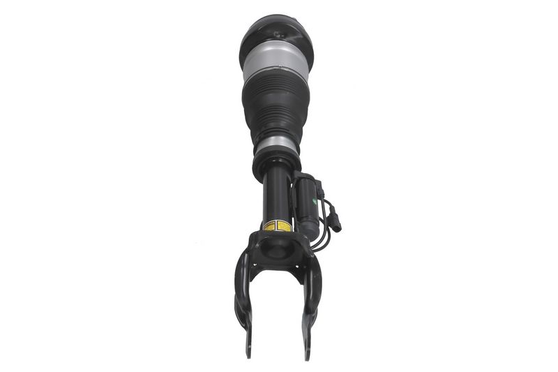 OEM код товара: 166 320 54 66