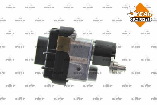 This part match OEM code: 057145701SV