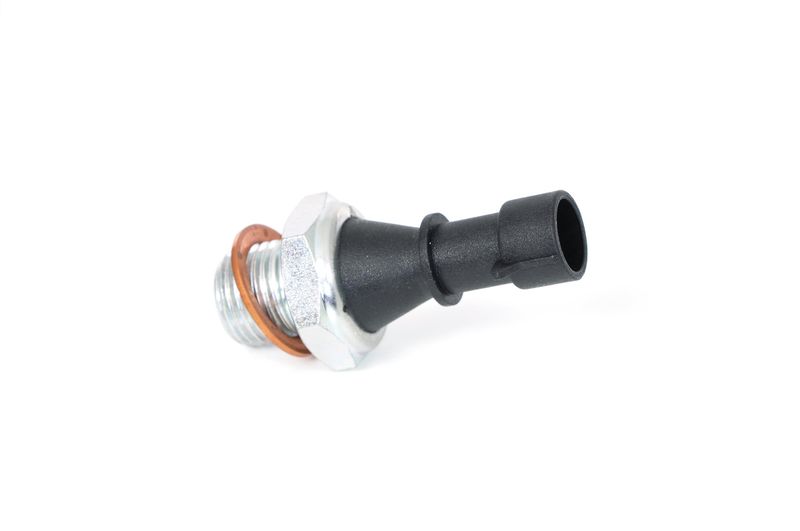 BOSCH 0986346375 Oil Pressure Switch