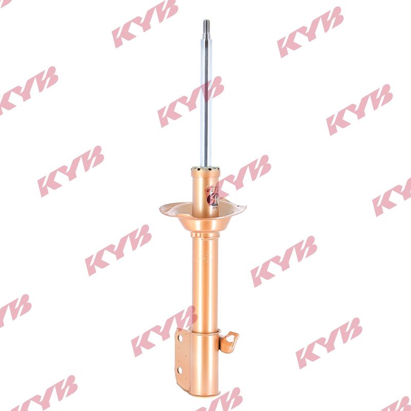 Amort, KYB 324054