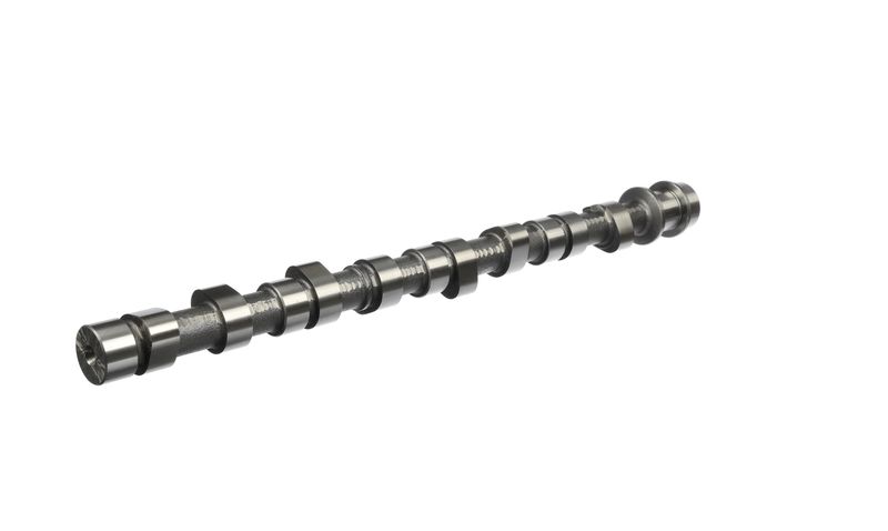 Product Image - Nokkenas - HV0297 - ET ENGINETEAM