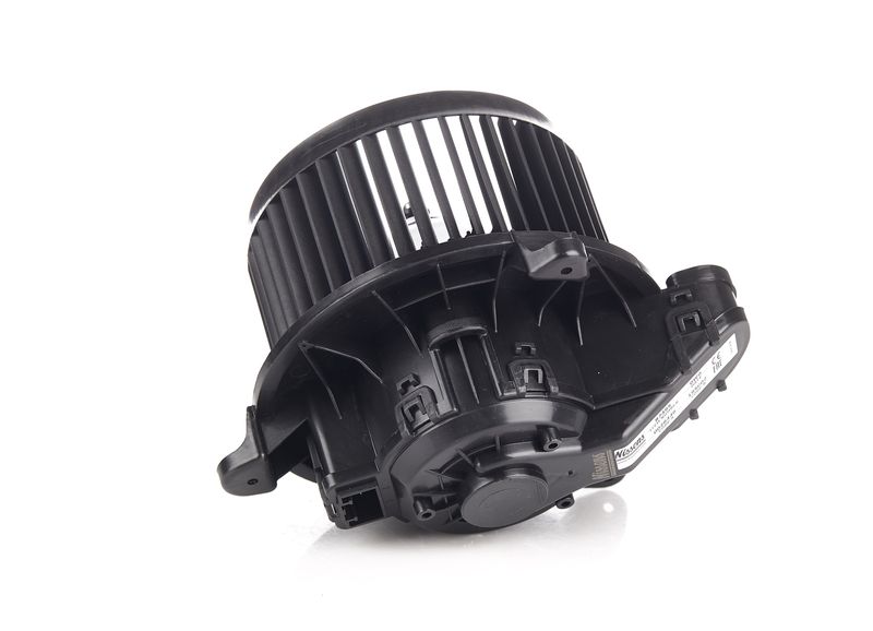 NISSENS 87495 Interior Blower