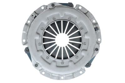 AISIN CM-919 Clutch Pressure Plate
