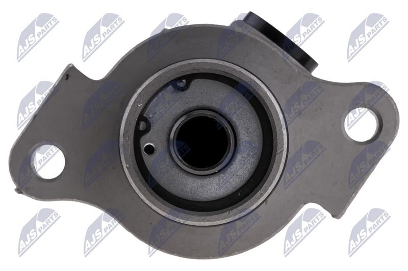 NTY HPH-KA-002 Brake Master Cylinder
