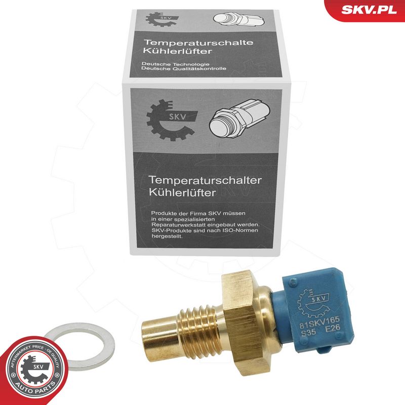Prekės atitinka OEM kodą: 3447882