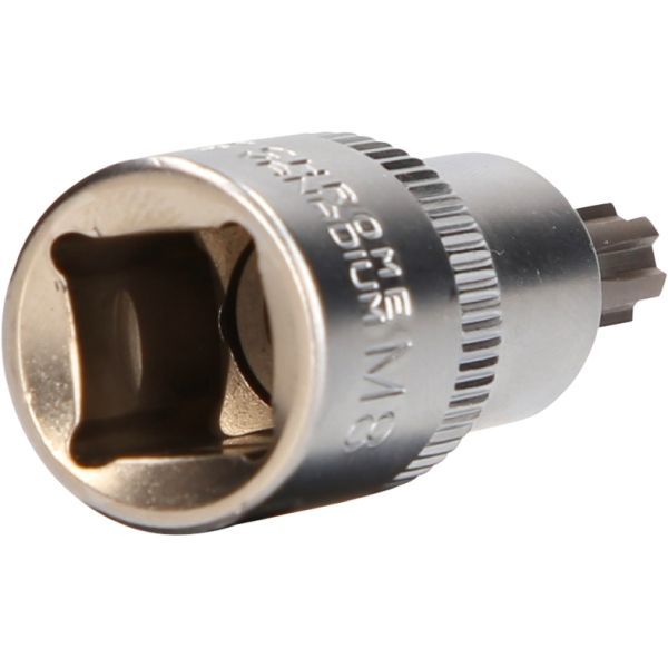 Padrun, KS TOOLS BT022723
