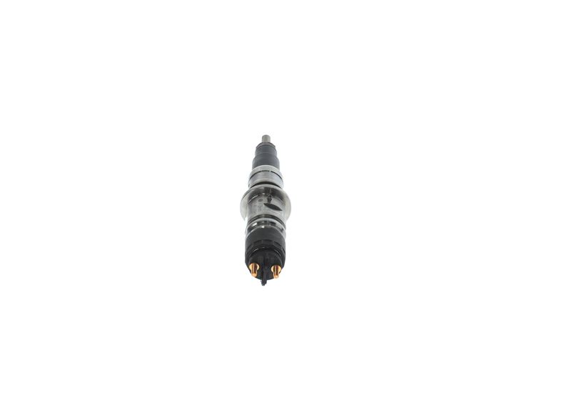 BOSCH 0 445 120 204 Injector Nozzle