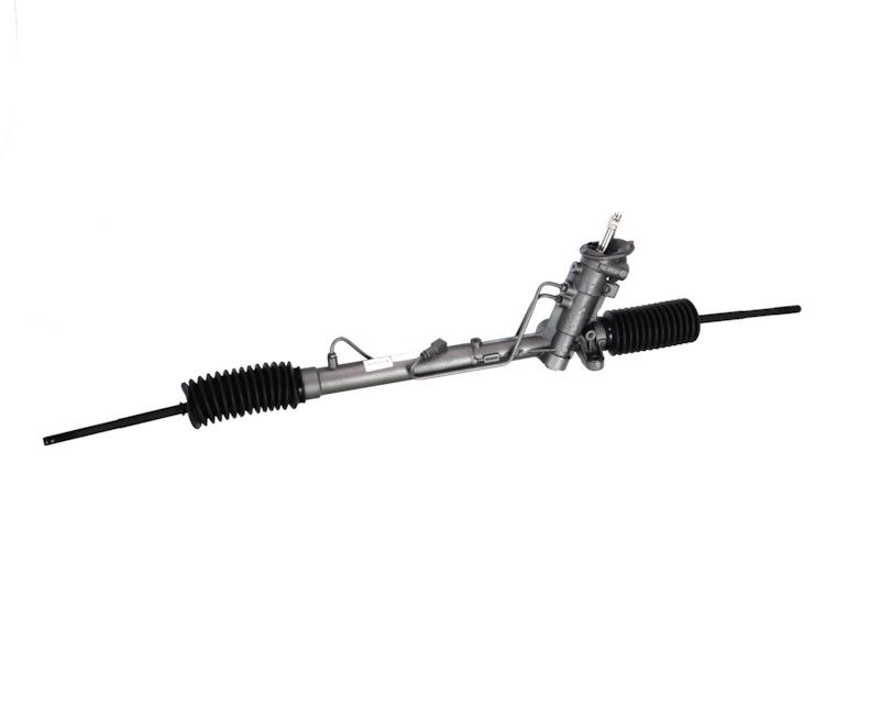 REMANTE 007-003-000276R Steering Gear