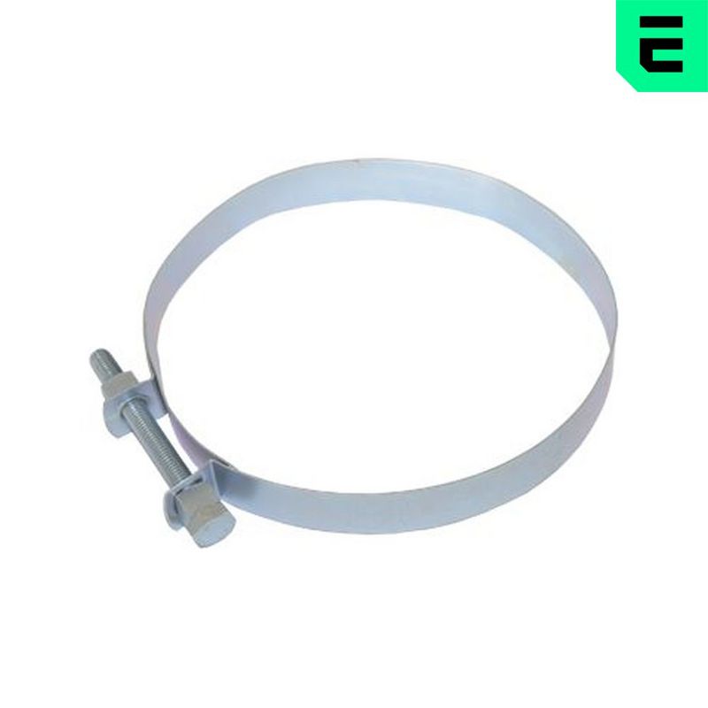OPT_OP-EBM39956_WM_01.JPG