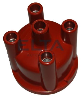 Elta Automotive Distributor Cap ET0606