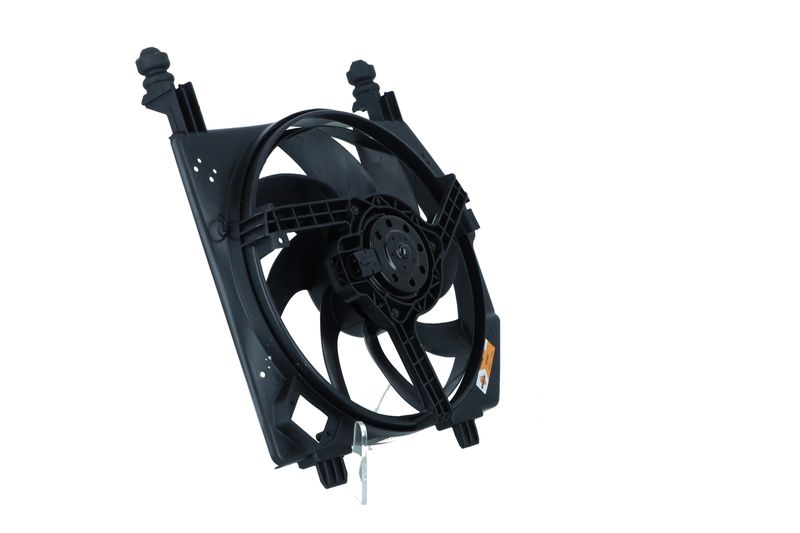 NRF 47261 Fan, engine cooling