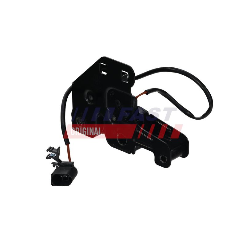 OEM код товара: 4FD823509