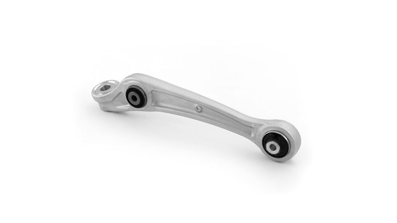 SKF VKDS321055 Control/Trailing Arm, wheel suspension