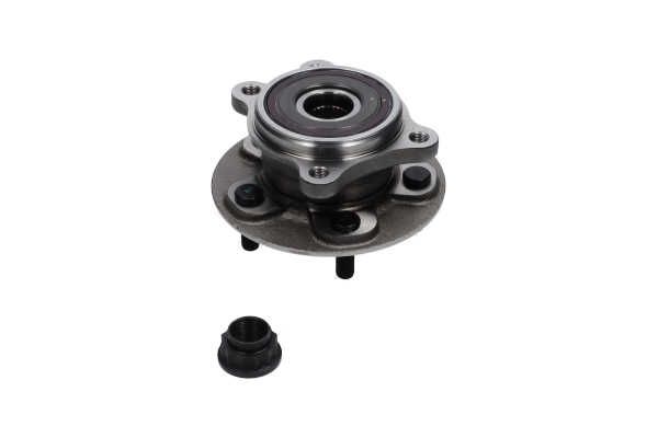 Kavo Parts WBK-10096 Wheel Bearing Kit