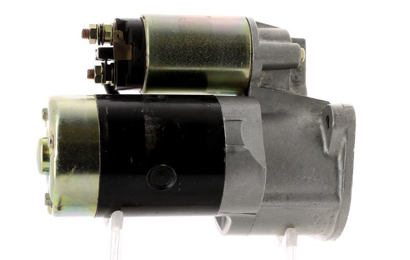 CEVAM 9544 Starteris