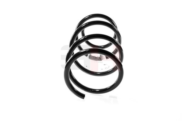 GH GH-201561 Suspension Spring