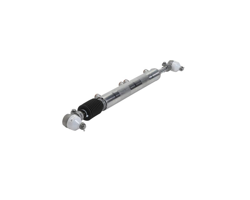 Cilindru receptor, servodirectie K S00 002 400 BOSCH