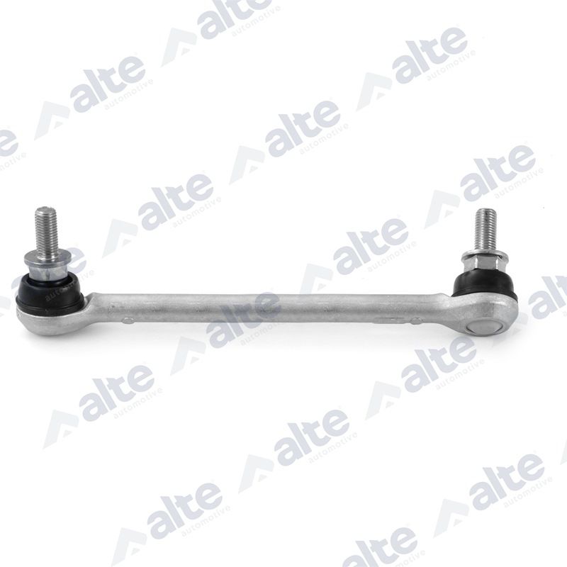 This part match OEM code: 546681MA0A