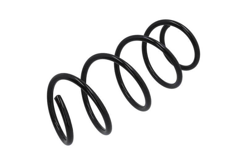 This part match OEM code: 2043212204