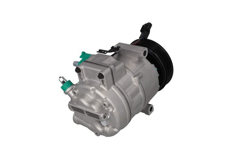 KAMOKA 7820332 Compressor, air conditioning