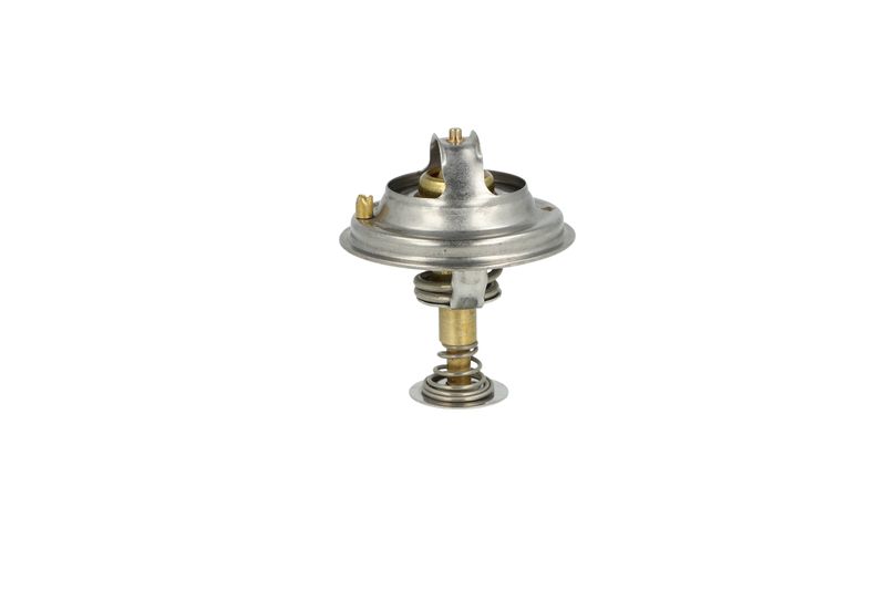 Termostaat, Jahutusvedelik, NRF 725077