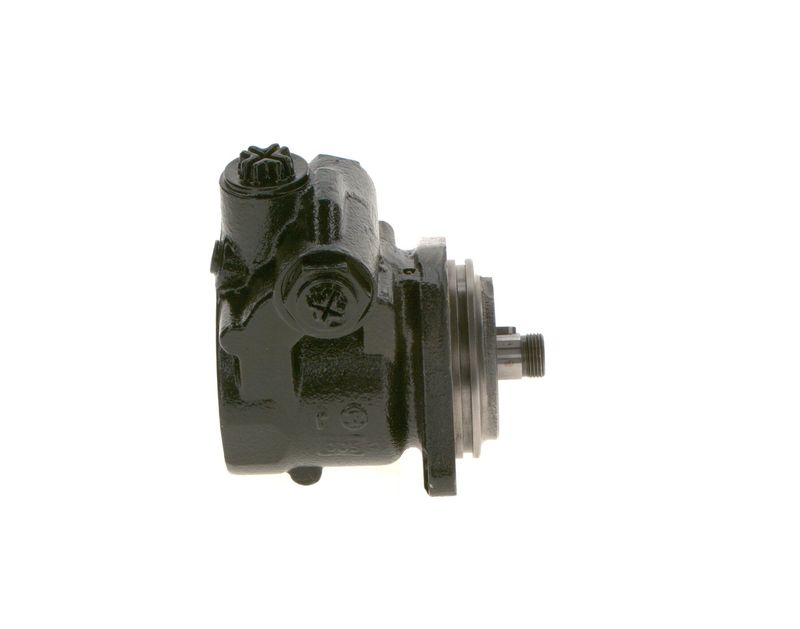 BOSCH KS01001565 Hydraulic Pump, steering