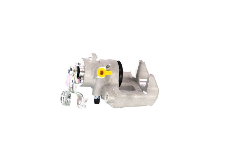 REMANTE 012-001-000187R Brake Caliper