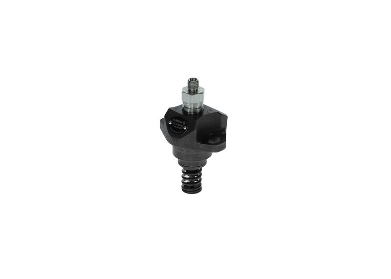 Pompa de injectie 0 414 287 013 BOSCH