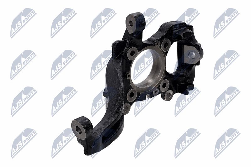 Käändmik, rattakinnitus, NTY ZZP-FR-059