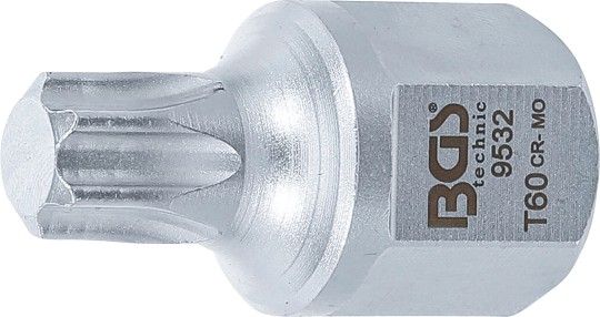 BGS 9532 - Poli-V diržo montavimo įrankiai
