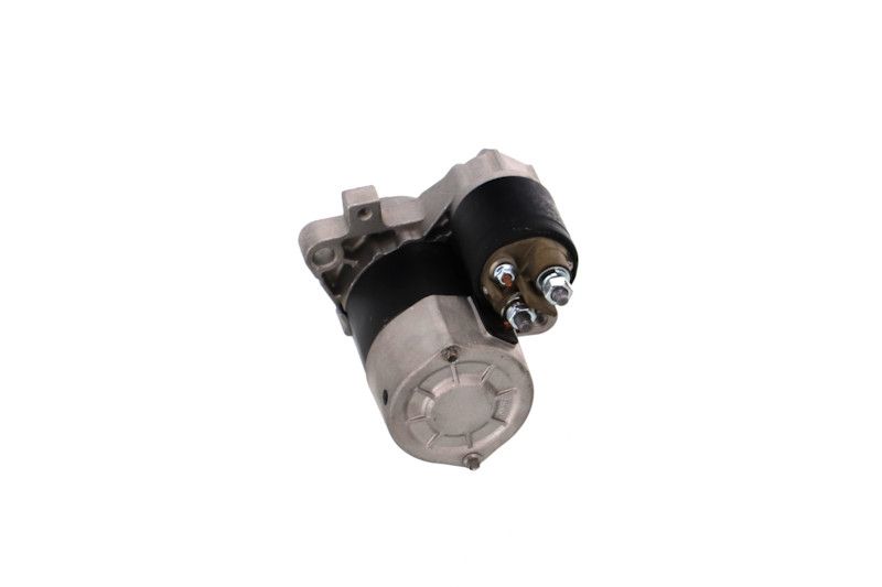 REMANTE 011-001-000035R Starter