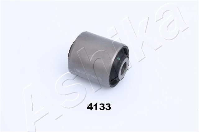 GOM-4133_1.JPG