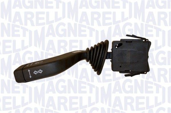 Перемикач на рульовій колонці, Magneti Marelli 000050195010