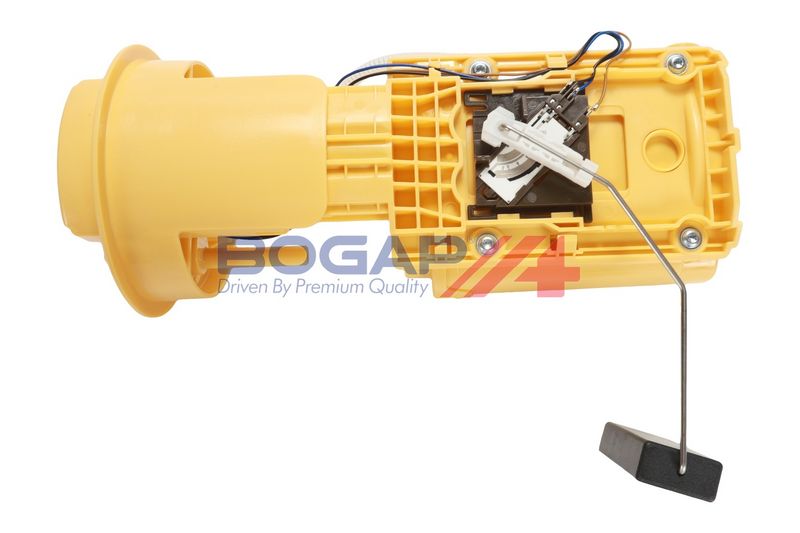Prekės atitinka OEM kodą: 1T0919050F
