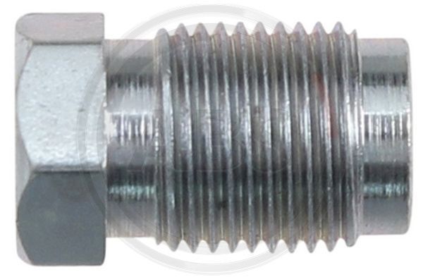 96022.JPG