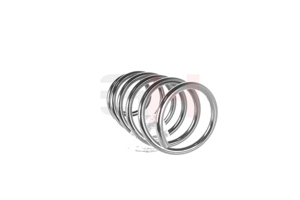 vedru, GH GH-2030492