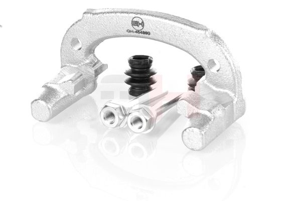 Kinnitus, pidurisadul, GH GH-464890