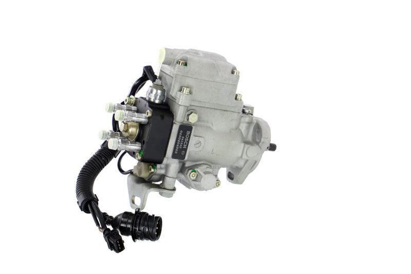 REMANTE 002-005-001019R Injection Pump