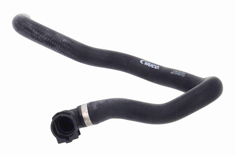 VAICO V10-5228 Heater Hose