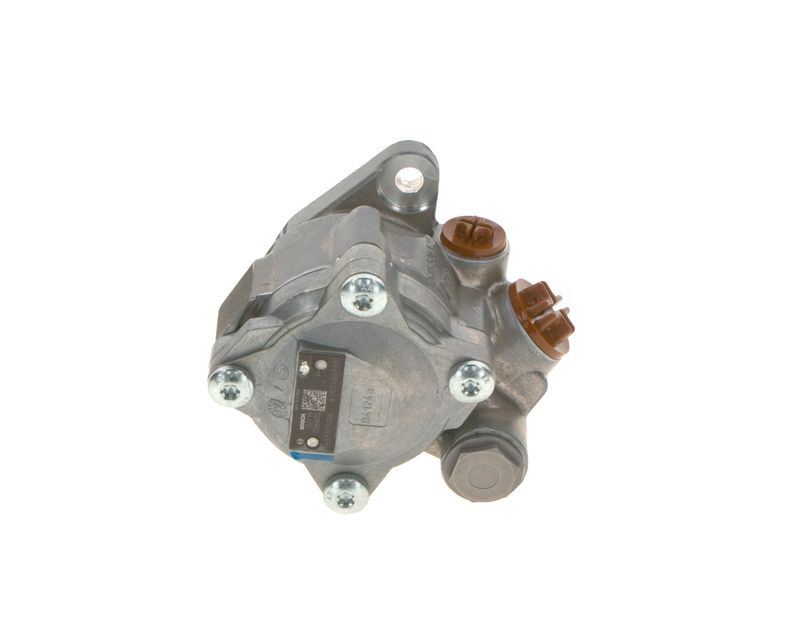 BOSCH KS01001680 Hydraulic Pump, steering