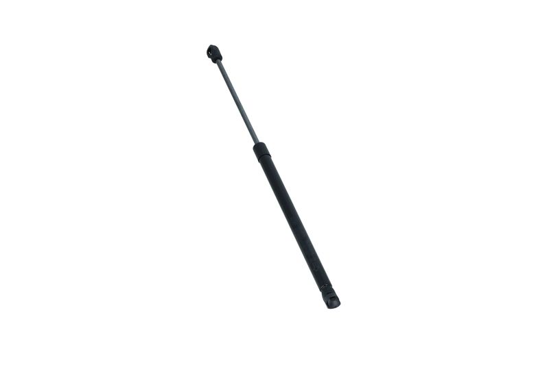 Gaasivedru, pagasi-, veoruum, NRF 906004