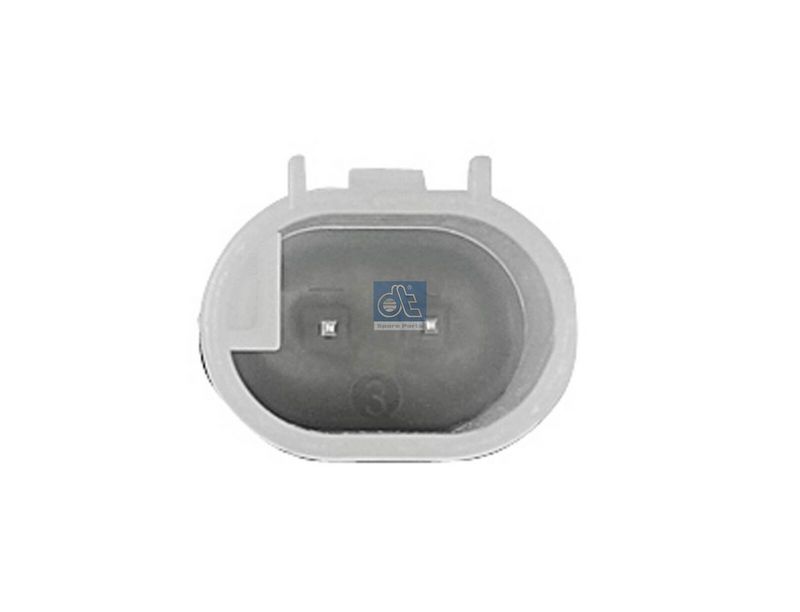 Senzor,turatie roata 4.68974 DT Spare Parts