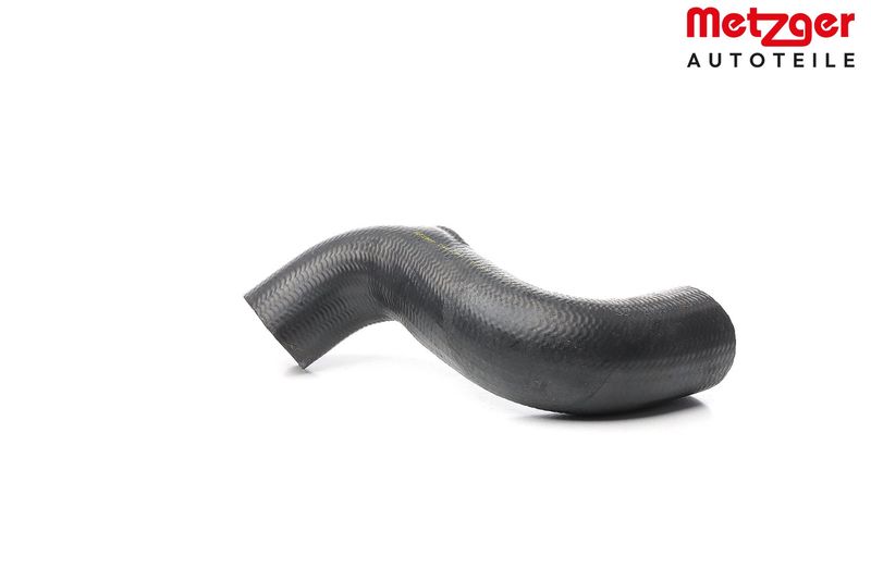 METZGER AUTOTEILE 2401345 Charge Air Hose
