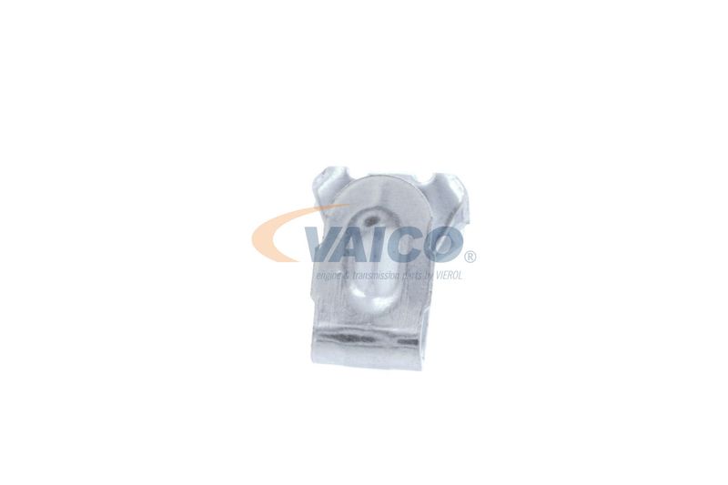 VAICO V10-2036 Clip, trim/protection strip