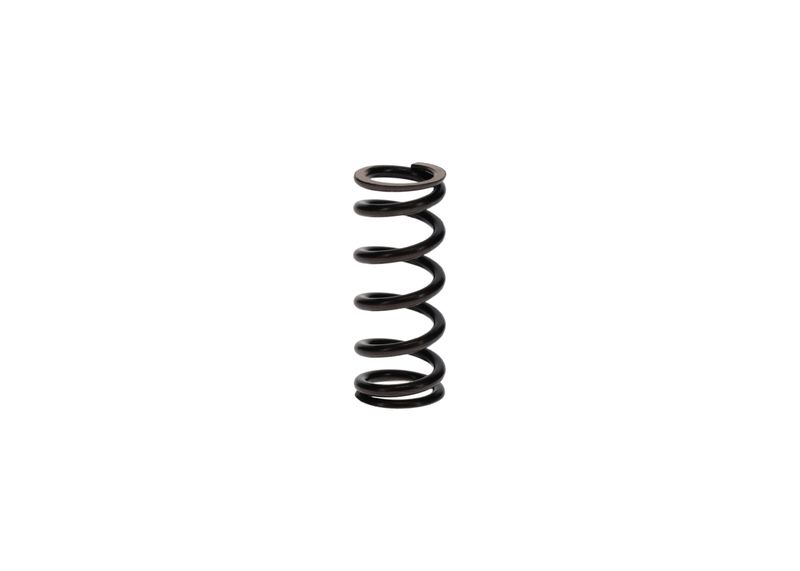 Arc 2 414 618 010 BOSCH