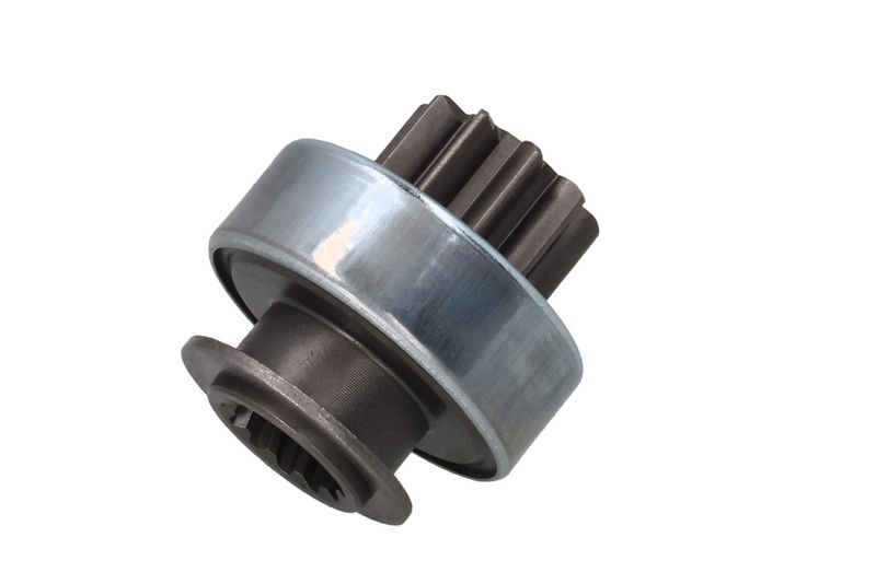 Vabajooks, starter, KAMOKA 8650006