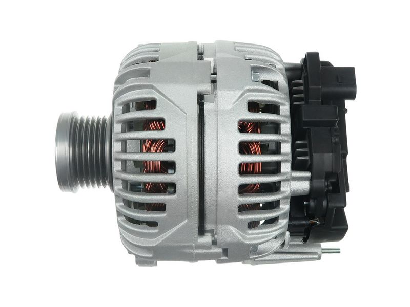 AS-PL A0445 Alternator